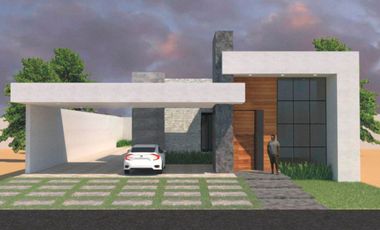 Casa de 3 recamaras en venta ciudad obregón obra negra