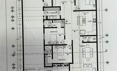 Casa de 3 recamaras en venta ciudad obregón obra negra