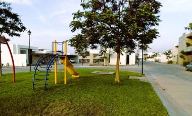 Casa de 3 recamaras en venta ciudad obregón obra negra