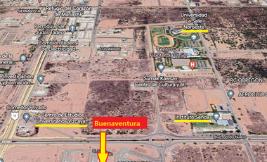 Casa de 3 recamaras en venta ciudad obregón obra negra