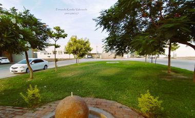 Casa de 3 recamaras en venta ciudad obregón obra negra