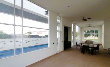 Casa de 3 recamaras en venta ciudad obregón obra negra