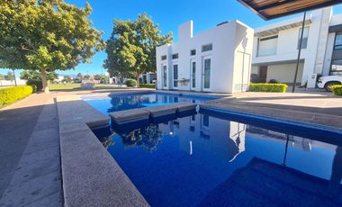 Casa de 3 recamaras en venta ciudad obregón obra negra