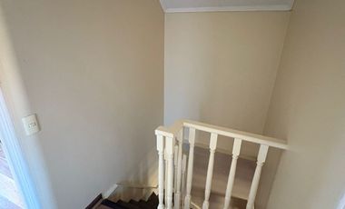 Venta Casa Villa Santa Carolina