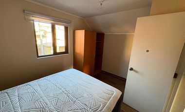 Venta Casa Villa Santa Carolina