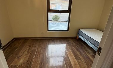 Venta Casa Villa Santa Carolina