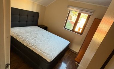 Venta Casa Villa Santa Carolina