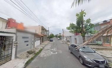 OA NO CREDITOS, CASA EN VENTA LOMAS DE RIO MEDIO, CHAPULTEPEC, VERACRUZ