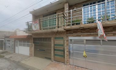 OA NO CREDITOS, CASA EN VENTA LOMAS DE RIO MEDIO, CHAPULTEPEC, VERACRUZ