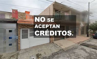 OA NO CREDITOS, CASA EN VENTA LOMAS DE RIO MEDIO, CHAPULTEPEC, VERACRUZ