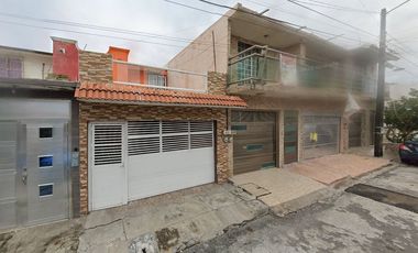 OA NO CREDITOS, CASA EN VENTA LOMAS DE RIO MEDIO, CHAPULTEPEC, VERACRUZ