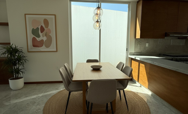 🏡 𝗖𝗮𝘀𝗮 𝗲𝗻 𝗰𝗼𝘁𝗼 𝗽𝗿𝗶𝘃𝗮𝗱𝗼 𝗮 𝟱 𝗺𝗶𝗻𝘂𝘁𝗼𝘀 𝗱𝗲 𝘀𝗮𝗹𝗶𝗱𝗮 𝗣𝗮́𝘁𝘇𝗰𝘂𝗮𝗿𝗼