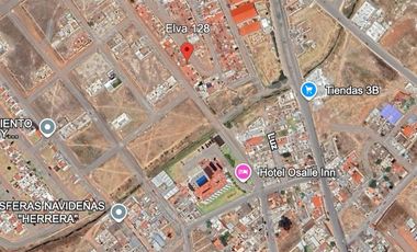 HERMOSA CASA EN CHIGNAHUAPAN,PUEBLA. ZONA DE ALTA PLUSVALIA. OPORTUNIDAD DE INVERSION. REMATE INMOBILIARIO