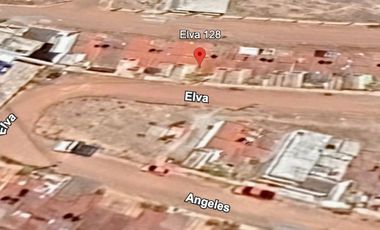 HERMOSA CASA EN CHIGNAHUAPAN,PUEBLA. ZONA DE ALTA PLUSVALIA. OPORTUNIDAD DE INVERSION. REMATE INMOBILIARIO