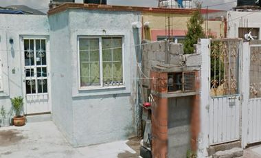 HERMOSA CASA EN CHIGNAHUAPAN,PUEBLA. ZONA DE ALTA PLUSVALIA. OPORTUNIDAD DE INVERSION. REMATE INMOBILIARIO