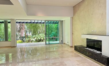 Casa en Arriendo, en Loma del Atravesado, Envigado