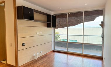 Casa en Arriendo, en Loma del Atravesado, Envigado