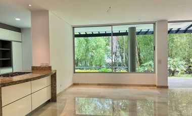 Casa en Arriendo, en Loma del Atravesado, Envigado