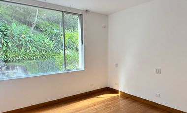 Casa en Arriendo, en Loma del Atravesado, Envigado