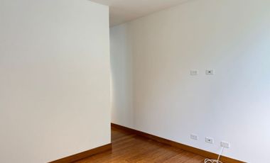 Casa en Arriendo, en Loma del Atravesado, Envigado