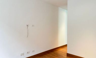 Casa en Arriendo, en Loma del Atravesado, Envigado