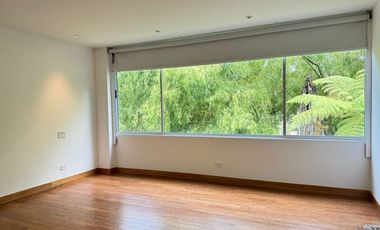 Casa en Arriendo, en Loma del Atravesado, Envigado