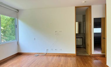 Casa en Arriendo, en Loma del Atravesado, Envigado