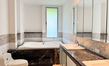 Casa en Arriendo, en Loma del Atravesado, Envigado