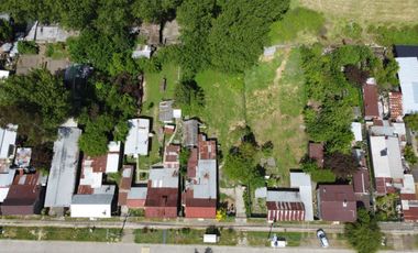 Se vende terreno Urbano en Collico, Valdivia