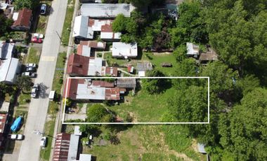 Se vende terreno Urbano en Collico, Valdivia