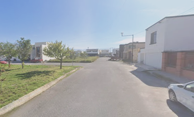 CASA EN VENTA MONTES ANDES, MONTERREAL, FRONTERA, COAUHILA