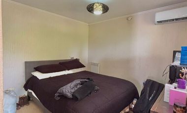 Se vende casa en Condominio Río Valdivia – Vista al Río