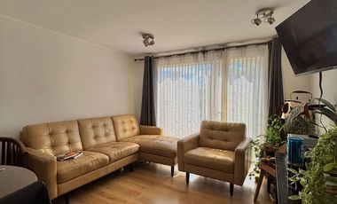 Se vende casa en Condominio Río Valdivia – Vista al Río