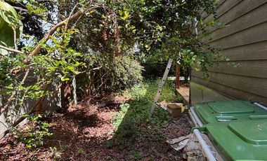 Se vende casa en Condominio Río Valdivia – Vista al Río