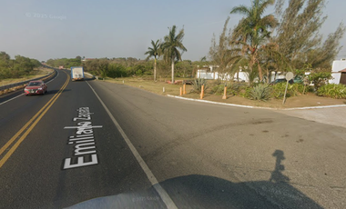 Casa en venta en Real Campestre, Miramar, Tamaulipas, México