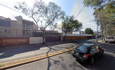 REMATE BANCARIO: Propiedad en Calzada de las Águilas. ¡Conectividad a Santa Fe y Periférico!