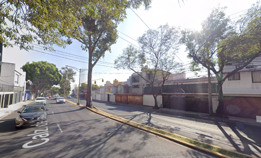 REMATE BANCARIO: Propiedad en Calzada de las Águilas. ¡Conectividad a Santa Fe y Periférico!