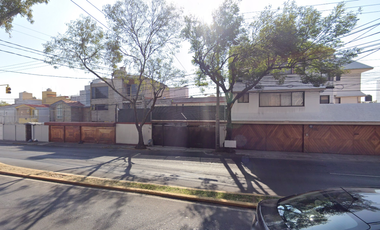 REMATE BANCARIO: Propiedad en Calzada de las Águilas. ¡Conectividad a Santa Fe y Periférico!