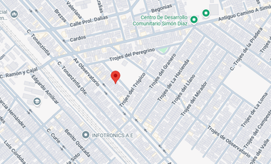 ¡¡GRAN OPORTUNIDAD DE ADQUIRIR O INVERTIR EN ESTA HERMOSA CASA DE REMATE BANCARIO!!., (SOLO CON RECURSOS PROPIOS).