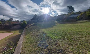 Terreno industrial de venta con frente (44 m) a la panamericana norte. construcción amplia. ideal para industria