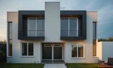 CASAS EN  PREVENTA JIUTEPEC MORELOS SE ACEPTAN  CEDITO INFONAVIT Y BANCARIOS PRWVIO DESDE 2,350,712.50