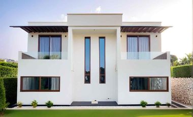 CASAS EN  PREVENTA JIUTEPEC MORELOS SE ACEPTAN  CEDITO INFONAVIT Y BANCARIOS PRWVIO DESDE 2,350,712.50