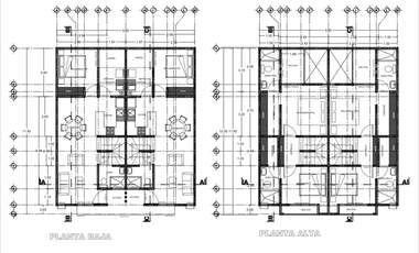 CASAS EN  PREVENTA JIUTEPEC MORELOS SE ACEPTAN  CEDITO INFONAVIT Y BANCARIOS PRWVIO DESDE 2,350,712.50