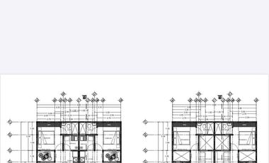 CASAS EN  PREVENTA JIUTEPEC MORELOS SE ACEPTAN  CEDITO INFONAVIT Y BANCARIOS PRWVIO DESDE 2,350,712.50