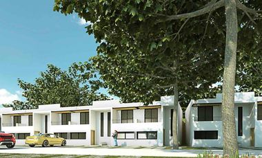 CASAS EN  PREVENTA JIUTEPEC MORELOS SE ACEPTAN  CEDITO INFONAVIT Y BANCARIOS PRWVIO DESDE 2,350,712.50