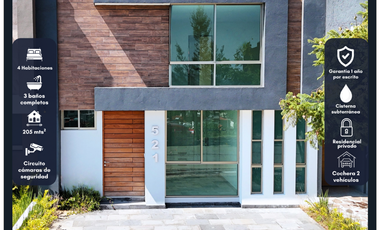 🏡 𝗥𝗲𝘀𝗶𝗱𝗲𝗻𝗰𝗶𝗮 𝗲𝗻 𝗥𝗶𝗼 𝗔𝗹𝘁𝗼𝘇𝗮𝗻𝗼