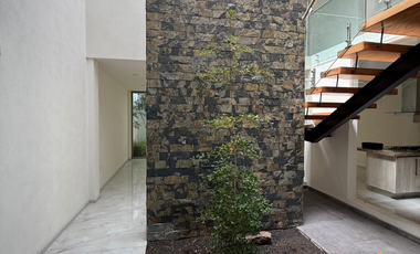 🏡 𝗥𝗲𝘀𝗶𝗱𝗲𝗻𝗰𝗶𝗮 𝗲𝗻 𝗥𝗶𝗼 𝗔𝗹𝘁𝗼𝘇𝗮𝗻𝗼