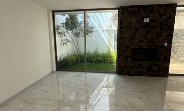 🏡 𝗥𝗲𝘀𝗶𝗱𝗲𝗻𝗰𝗶𝗮 𝗲𝗻 𝗥𝗶𝗼 𝗔𝗹𝘁𝗼𝘇𝗮𝗻𝗼