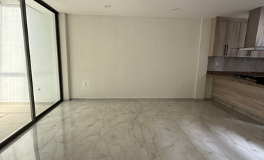 🏡 𝗥𝗲𝘀𝗶𝗱𝗲𝗻𝗰𝗶𝗮 𝗲𝗻 𝗥𝗶𝗼 𝗔𝗹𝘁𝗼𝘇𝗮𝗻𝗼