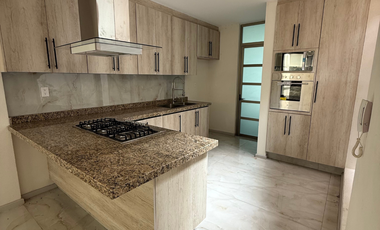 🏡 𝗥𝗲𝘀𝗶𝗱𝗲𝗻𝗰𝗶𝗮 𝗲𝗻 𝗥𝗶𝗼 𝗔𝗹𝘁𝗼𝘇𝗮𝗻𝗼